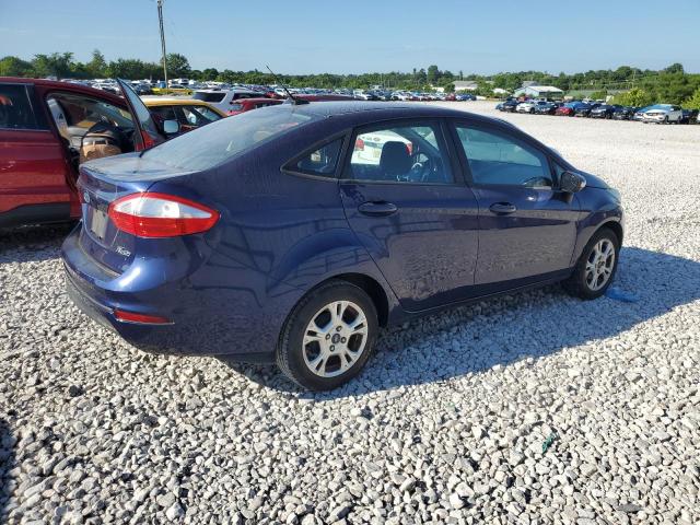 2016 FORD FIESTA SE 3FADP4BJXGM190753