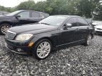 Top Destinations for Shipping Cars from the USA