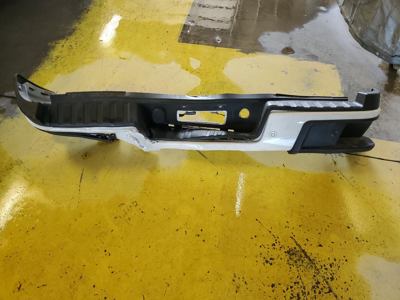 CHEVROLET COLORADO LT