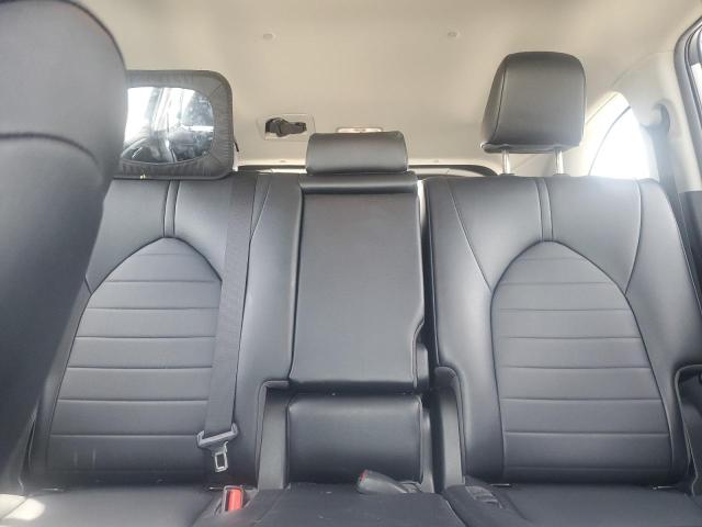 2022 TOYOTA HIGHLANDER 5TDGZRAH5NS101472