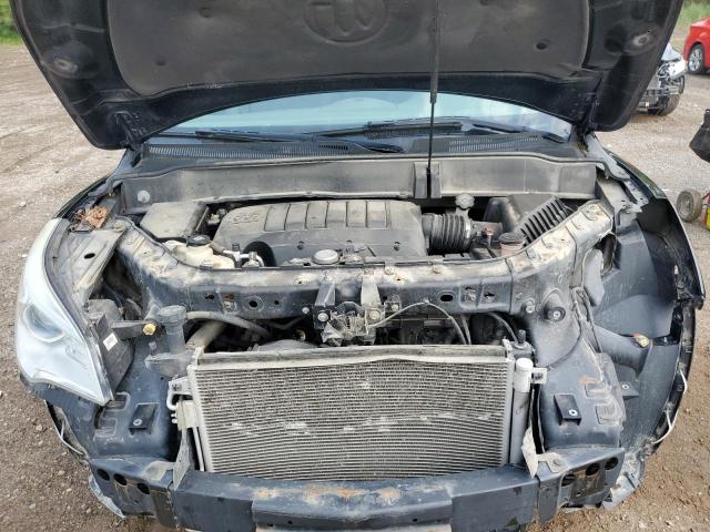 2016 BUICK ENCLAVE 5GAKRAKD0GJ282697