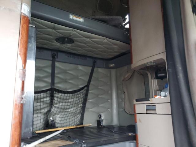 2013 FREIGHTLINER CASCADIA 1 #3208772289