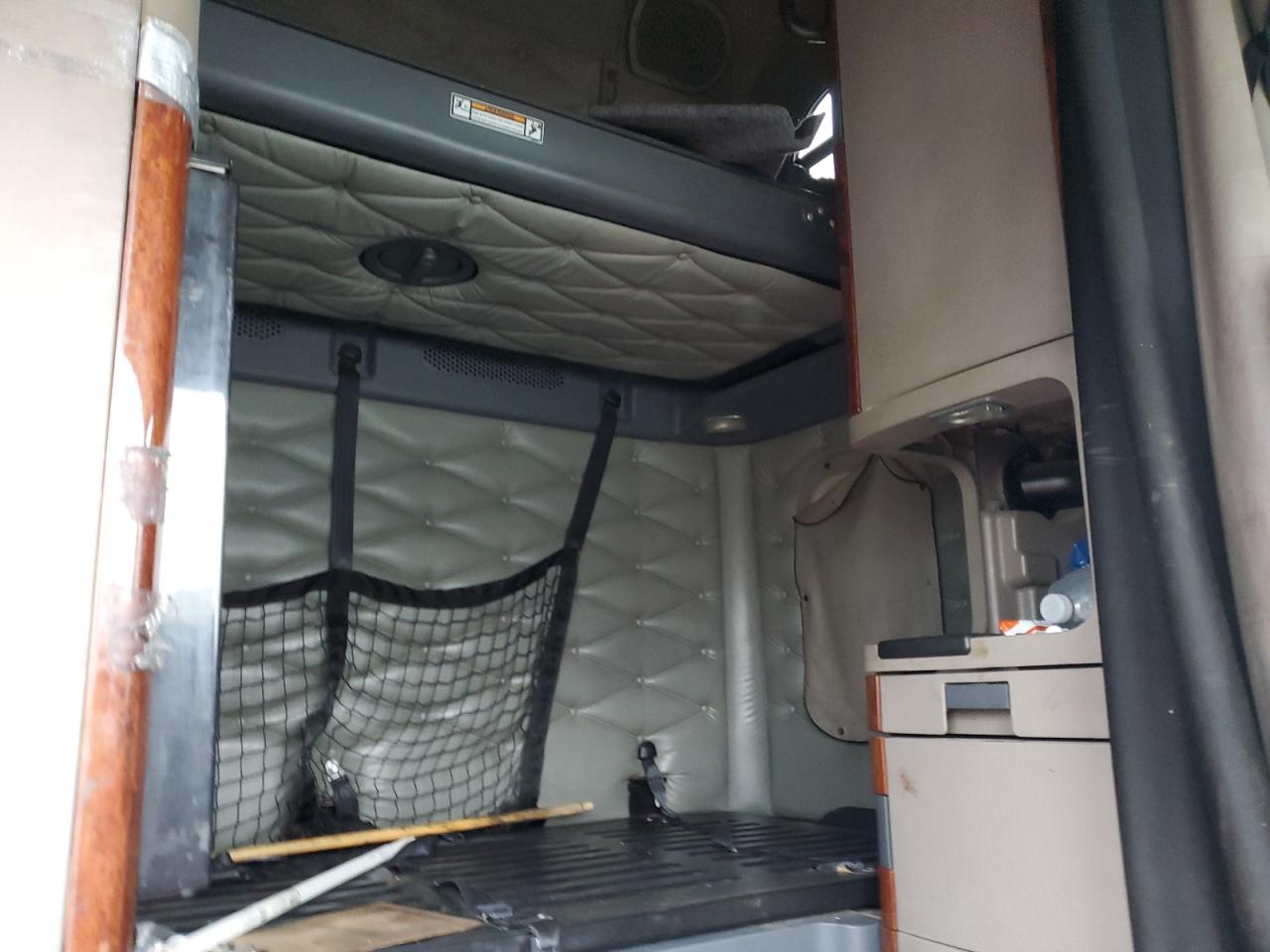 Lot #3208772289 2013 FREIGHTLINER CASCADIA 1