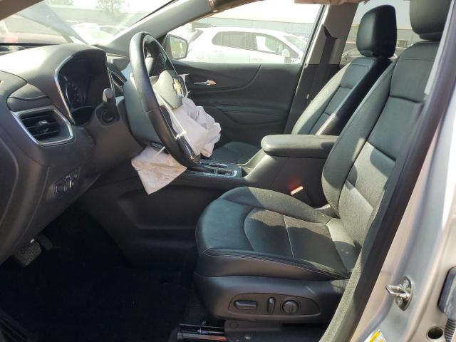2020 CHEVROLET EQUINOX PR 3GNAXNEV3LS534387