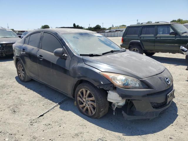 Vin: jm1bl1vp9d1821626, lot: 62793185, mazda 3 i 20134