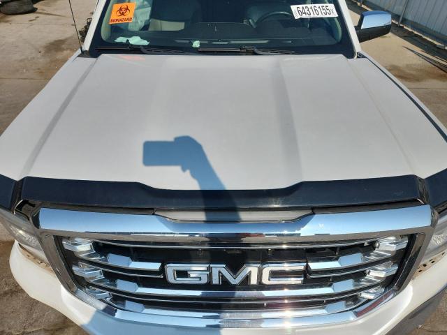 2016 GMC SIERRA K15 3GTU2NEC3GG346769