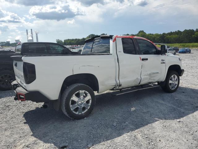2016 TOYOTA TUNDRA DOU 5TFRW5F18GX195768