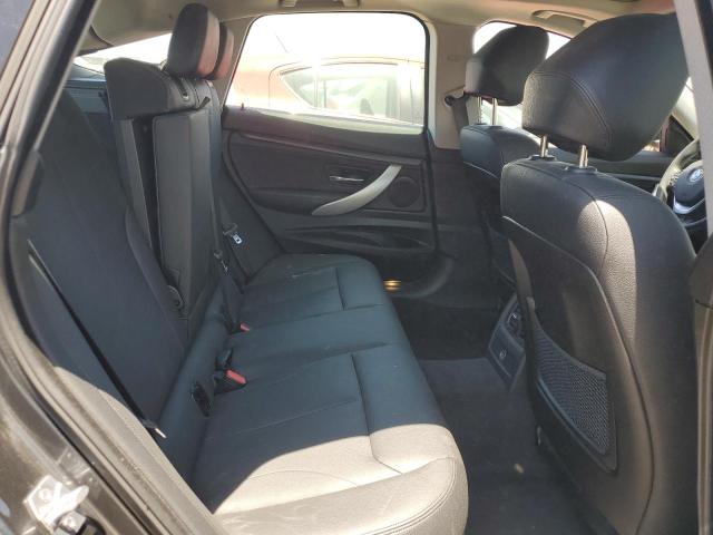 2014 BMW 328 XIGT - WBA3X5C56ED556307