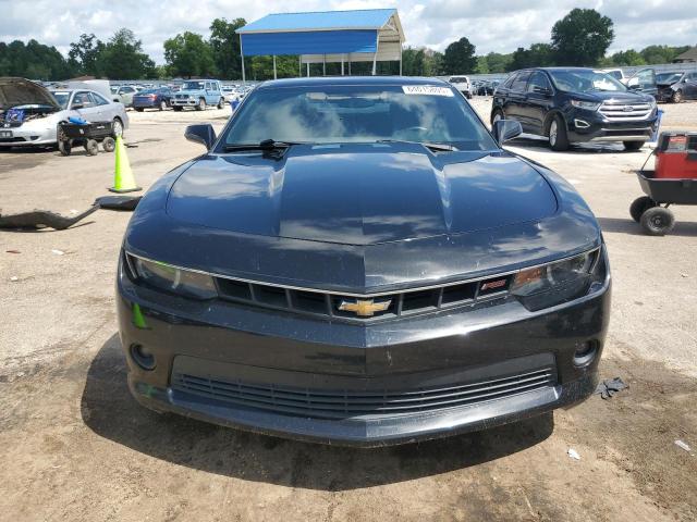 2015 CHEVROLET CAMARO LT 2G1FD1E38F9303557
