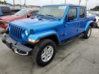 Top Destinations for Shipping Cars from the USA