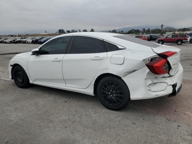 2016 HONDA CIVIC LX 2HGFC2F59GH555214