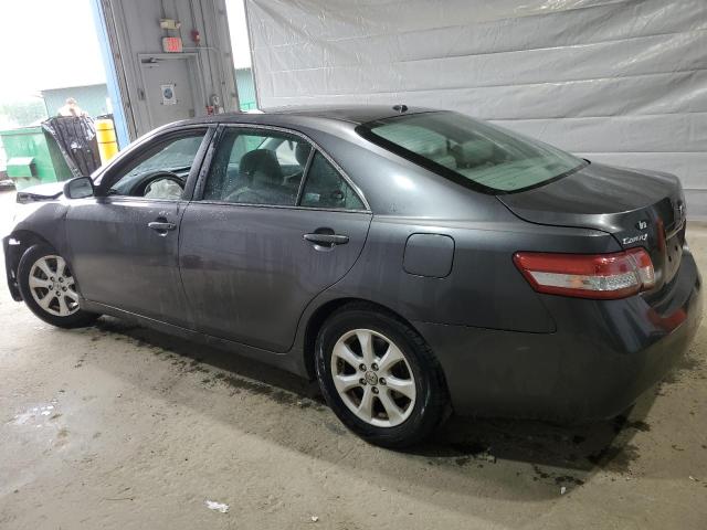 Vin: 4t4bf3ek1br181237, lot: 62680135, toyota camry base 20112