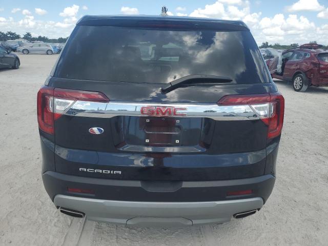 2023 GMC ACADIA SLE 1GKKNKL45PZ184799