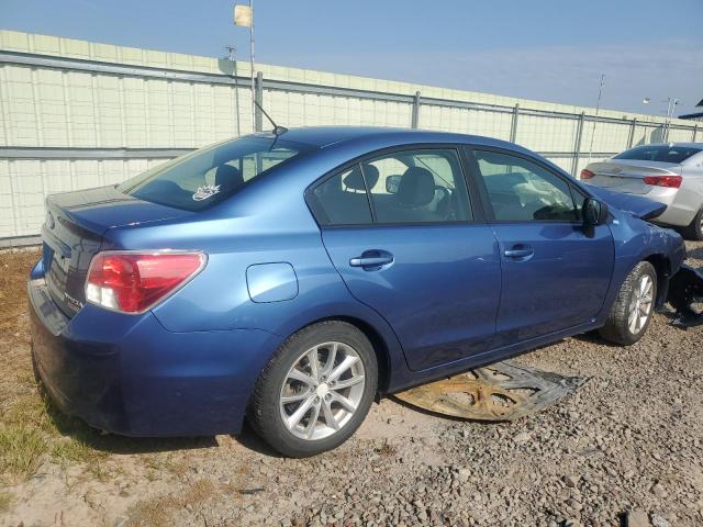 2014 SUBARU IMPREZA PR - JF1GJAC66EH019040