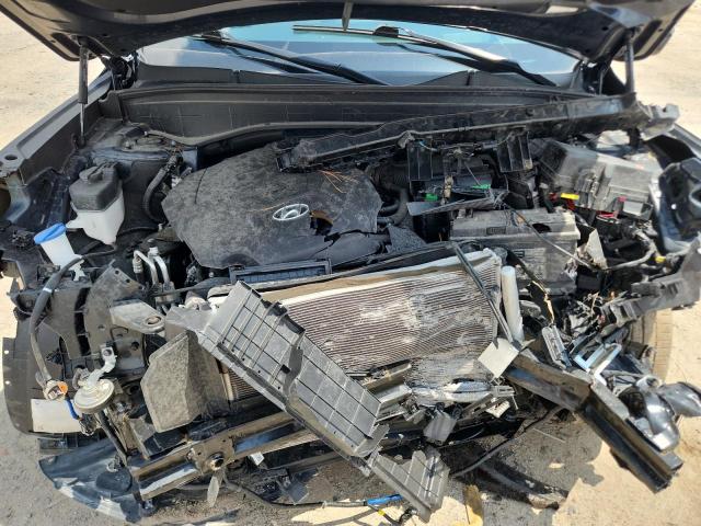 2024 HYUNDAI PALISADE C KM8R74GE5RU683925