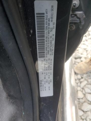 2020 RAM 1500 BIG H 1C6SRFFTXLN165510