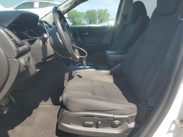 2014 GMC ACADIA SLE - 1GKKRPKD5EJ330732
