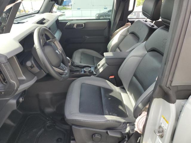 2024 FORD BRONCO BIG 1FMDE7BH8RLB09036