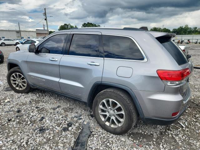 2015 JEEP GRAND CHER 1C4RJEBG8FC217332