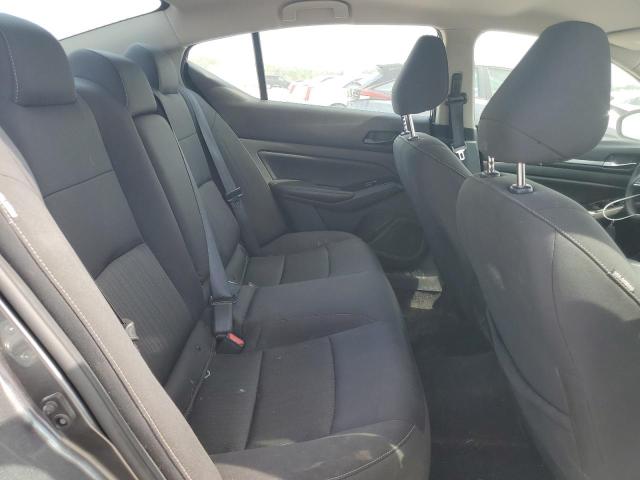 2023 NISSAN ALTIMA SV 1N4BL4DW4PN397172