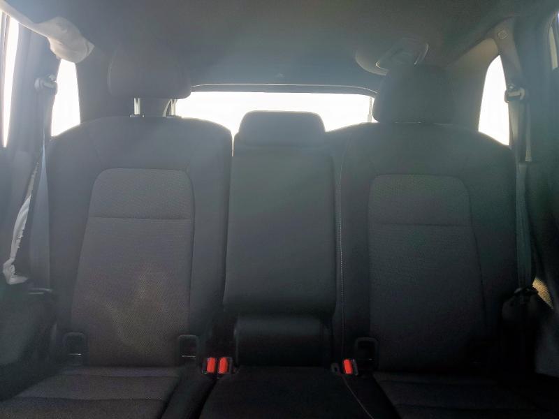 2024 HONDA CR-V SPORT 7FARS5H50RE000565
