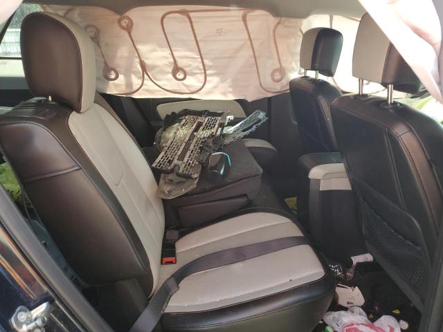 2015 GMC TERRAIN SLT 2GKFLSE32F6181025