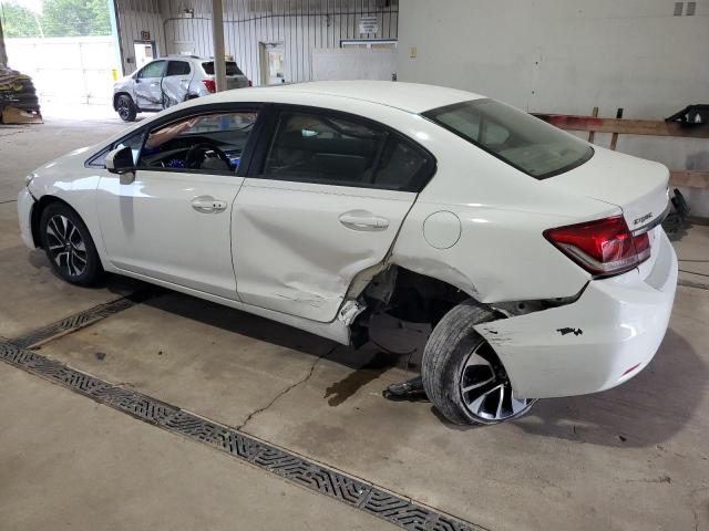 2015 HONDA CIVIC EX 19XFB2F87FE298561