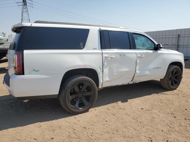 2019 GMC YUKON XL C 1GKS1JKC6KR165993