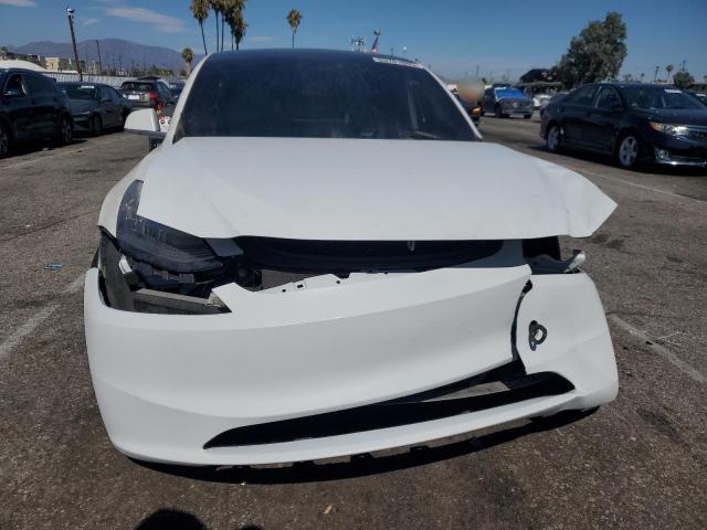 2020 TESLA MODEL 3 5YJ3E1EB2LF628825