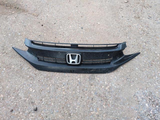 2017 HONDA CIVIC LX SHHFK7H26HU231189