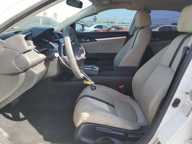 2016 HONDA CIVIC EX 2HGFC1F34GH646447
