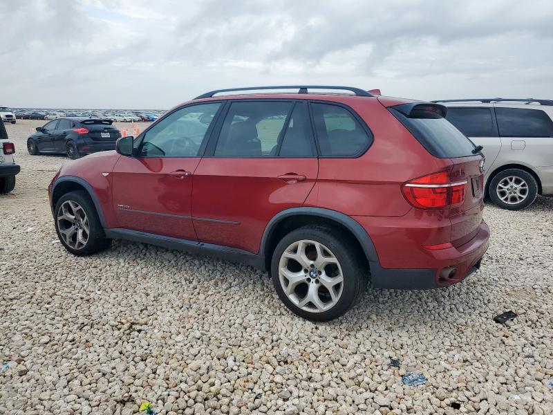 Vin: 5uxzw0c55cl666706, lot: 63147255, bmw x5 xdrive35d 20122