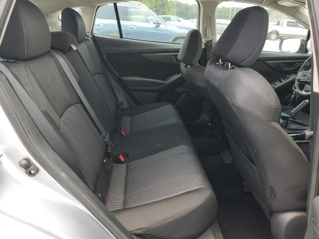 2023 SUBARU IMPREZA PR 4S3GTAD61P3705005