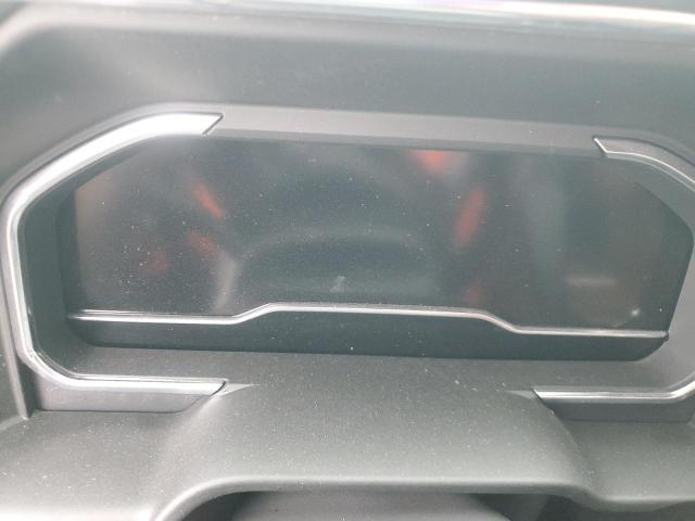 2024 GMC SIERRA K25 1GT49XEYXRF468441