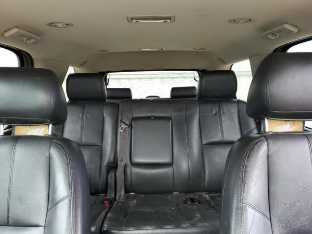 2014 GMC YUKON SLT - 1GKS1CE05ER249031