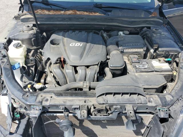 2015 KIA OPTIMA LX 5XXGM4A76FG367420
