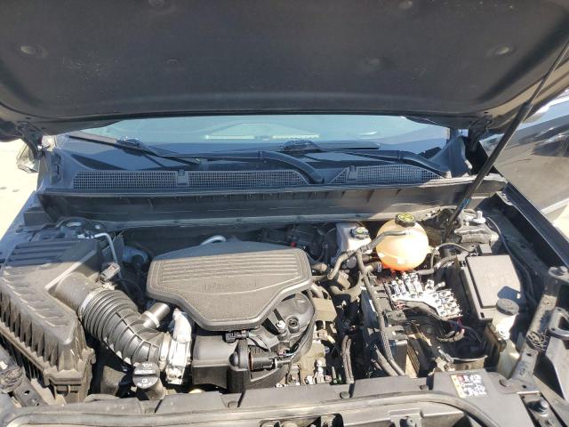 2020 GMC ACADIA DEN 1GKKNPLS2LZ127420