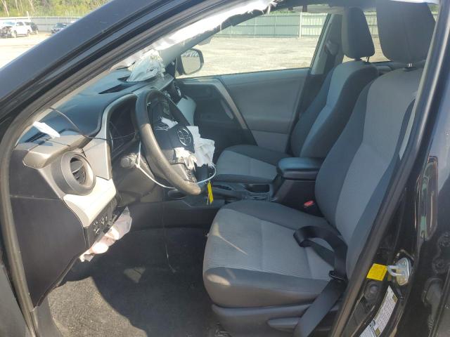 2013 TOYOTA RAV4 LE #3317710113