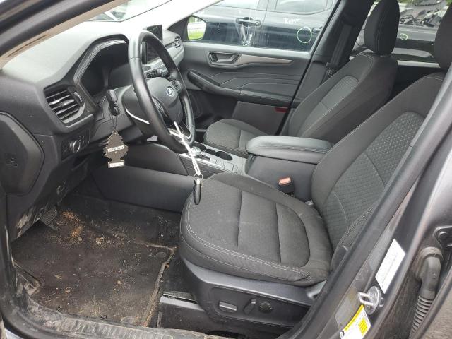 2024 FORD ESCAPE ACT - 1FMCU9GN1RUA10335