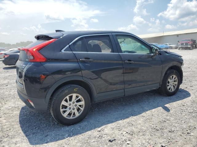 2019 MITSUBISHI ECLIPSE CR JA4AT3AA3KZ032826