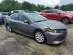 Lot #3312355770 2019 TOYOTA CAMRY L