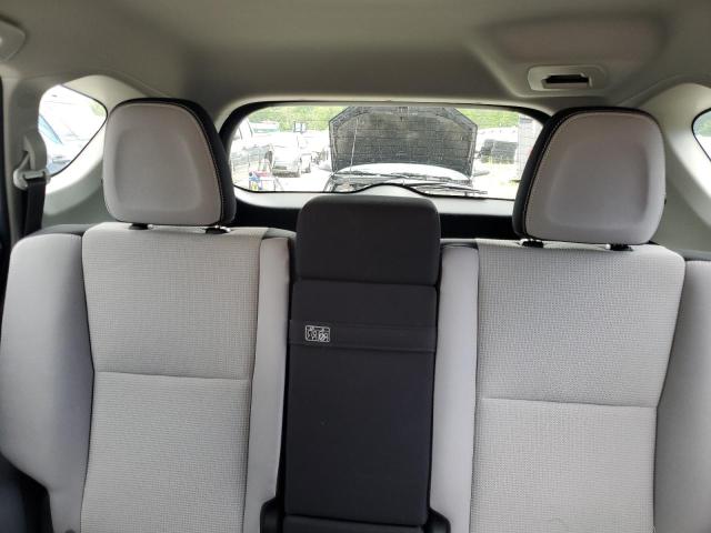 2017 TOYOTA RAV4 HV LE JTMRJREV9HD153378