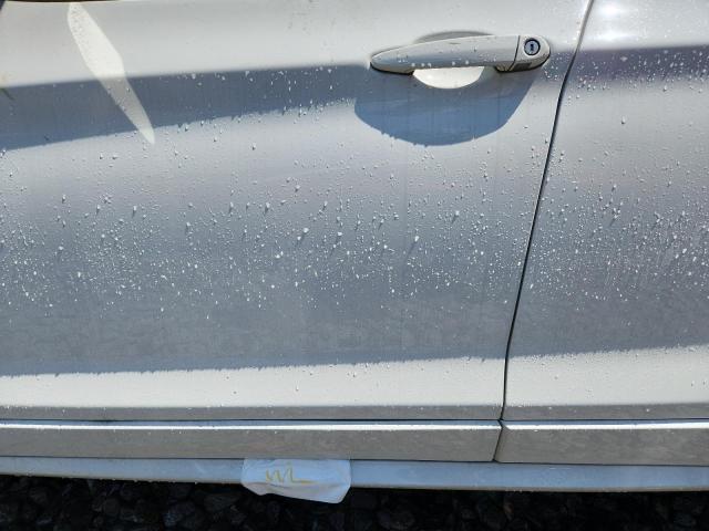2017 BMW X3 XDRIVE2 - 5UXWX9C58H0T07797