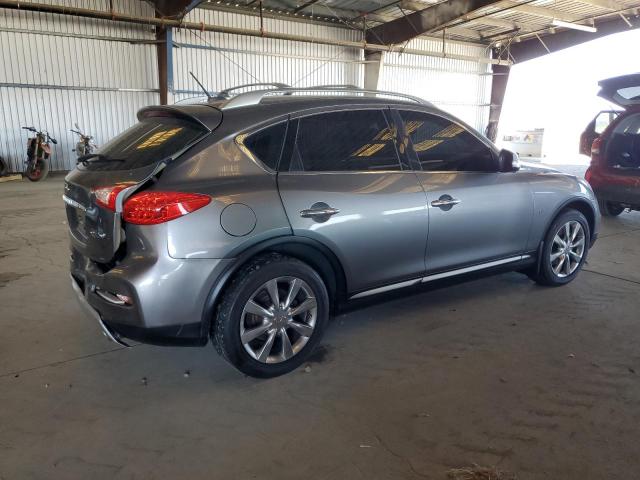 2016 INFINITI QX50 JN1BJ0RR2GM271090