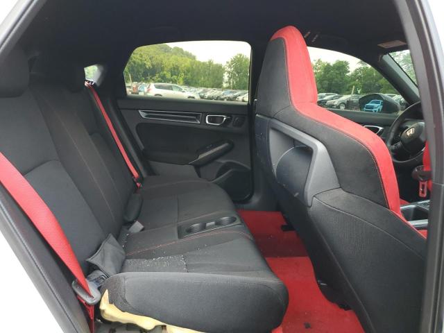 2024 HONDA CIVIC TYPE JHMFL5G47RX004458