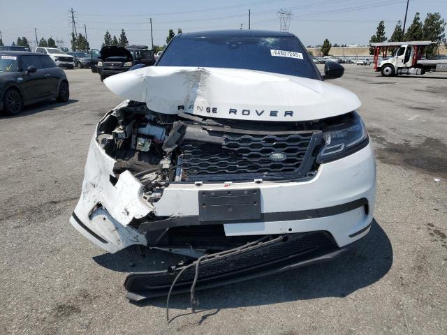 2020 LAND ROVER RANGE ROVER VELAR S SALYB2EX1LA271753