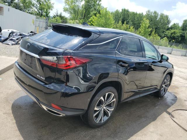 Vin: 2t2hzmdaxlc225454, lot: 61424305, lexus rx350 350 20203