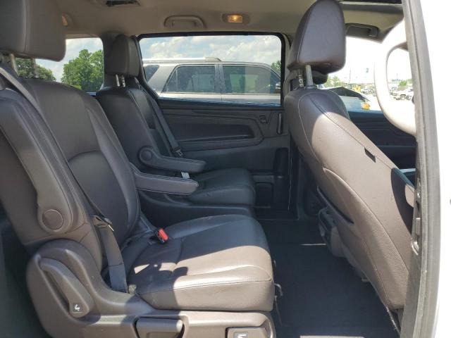 2020 HONDA ODYSSEY EX 5FNRL6H7XLB043771