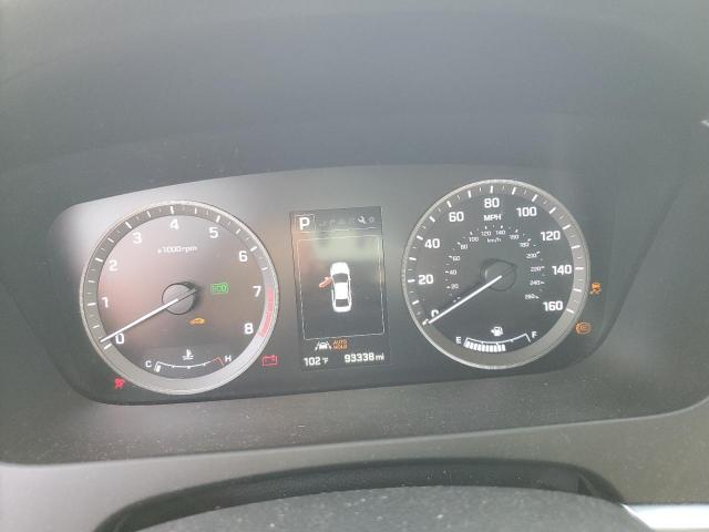 2015 HYUNDAI SONATA SPO 5NPE34AF4FH035109