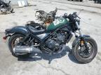 2024 HONDA CMX500 A - MLHPC5646R5300913